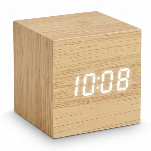 Wecker digitalwecker tischuhr - digitalwecker,