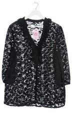 M&S MODE Spitzenbluse Damen