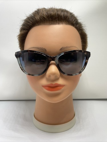 Ralph lauren cat eye - lauren,