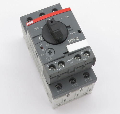 Abb ms132 0 - abb, ms132-1.0