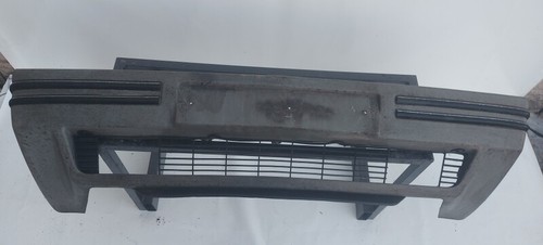 Stoßstange vorne citroen - stoßstange, bx