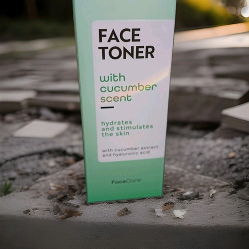 Gesichtswasser gurke - gesichtswasser,