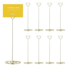  Bildhalter Fotohalter