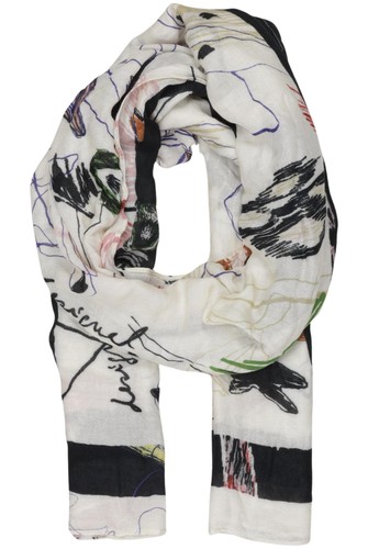 Desigual schal damen tuch - damen,