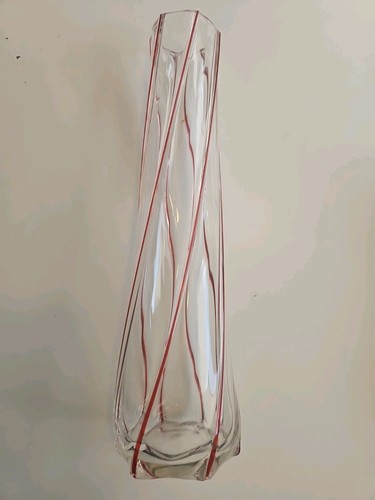 Murano solifleur vasen mit - murano,