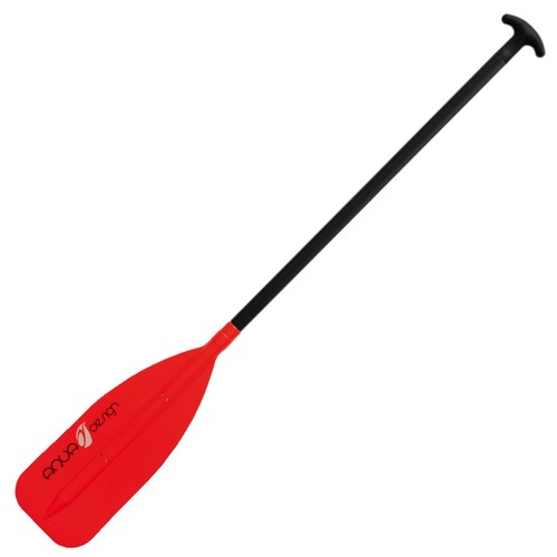 Aquadesign stechpaddel club - aquadesign,