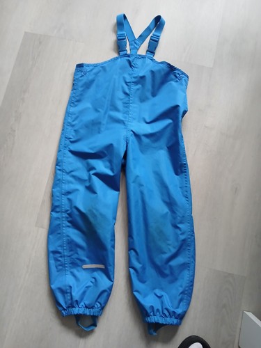 Matschhose 122 128 - 122,