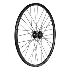 Force Fahrrad Vorderrad 29