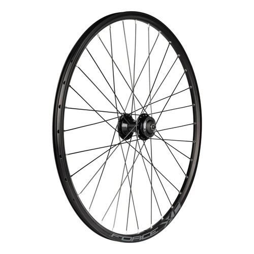 Force fahrrad vorderrad - vorderrad, 29