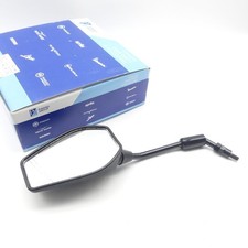 Spiegel links Rückspiegel Original für Aprilia SX RX 125ccm Bj. 2018-2025