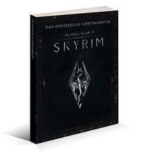 The elder scrolls - the,