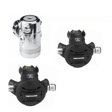 SF-1 TopDeal: Apeks XTX 50