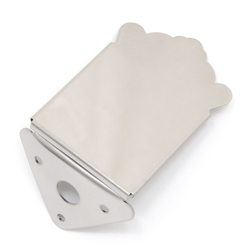 Hosco mandoline saitenhalter - hosco,