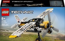 LEGO Technik 42198