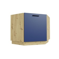 Kücheneckunterschrank BONN