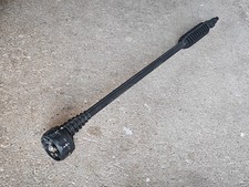 GÜDE Akku Druckreiniger DR 18 V - 201 Multifunktionsdüse Ersatz Lanze