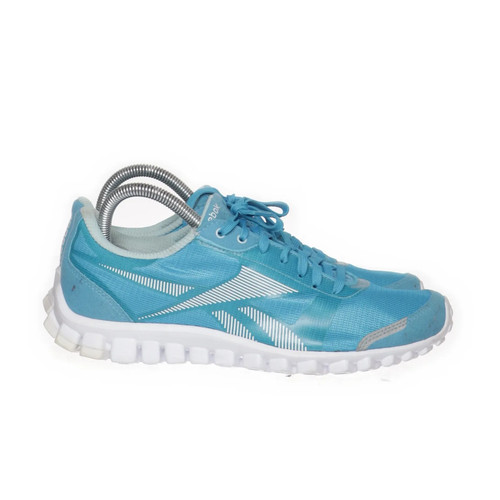 Reebok laufschuhe größe - reebok,, laufschuhe,