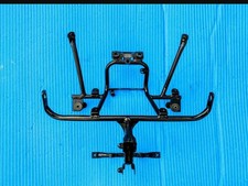 Honda XRV 750 Africa Twin RD07