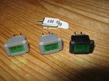 Graupner Quarzset  88 FM SSS