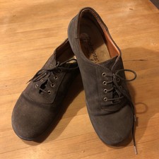 Footprints birkenstock gr - birkenstock,