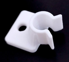 Verschluss Gefrierfachtür -