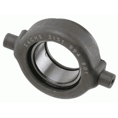 Original sachs 3151 - sachs,