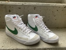 Nike Blazer Mid '77 Vintage