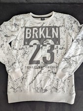 Jungen Pullover Gr 170/176