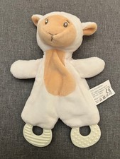 ZD Trading Schaf Lamm