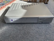 SpeaKa a/v Controls Cinch- und