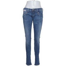 Herrlicher jeans größe - herrlicher,, jeans,