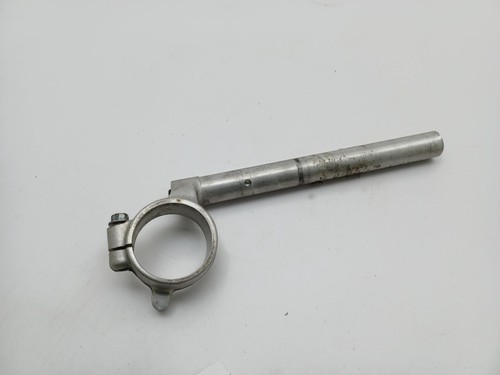 Suzuki gsxr 600 lenker - 600,