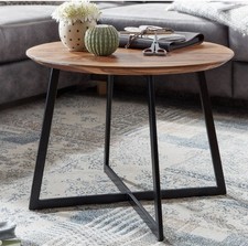 WOHNLING Couchtisch Sofatisch