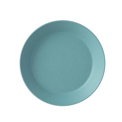 Rosti mepal suppenteller bloom - mepal,