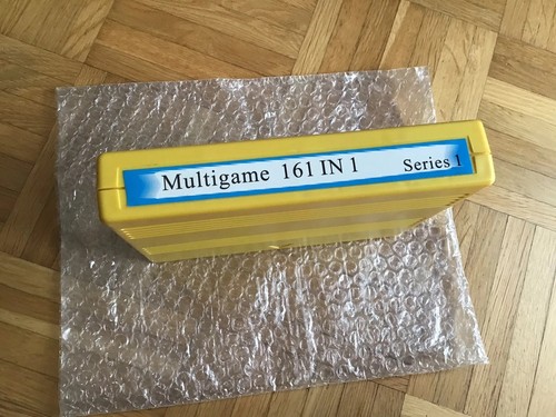 Neogeo 161 mvs - , in