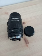 SMC Pentax-FA 28–105mm