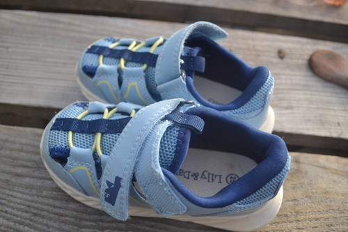 Kinderschuhe jungen 25 - jungen,