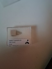 Ersatznadel für Dual DT210