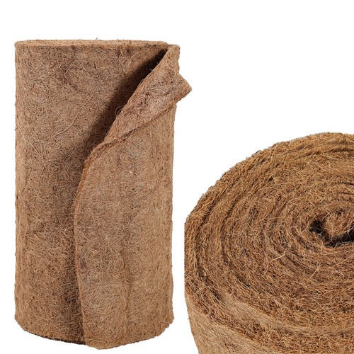 10m 5 5m - 0.5*10m/0.5*5m, kokosfasermatte