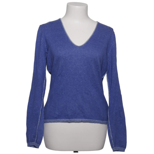 Witty knitters collections - witty,