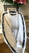 Versace jeans couture - versace,