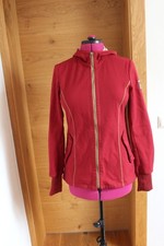 Finside ronja jacke - ronja,