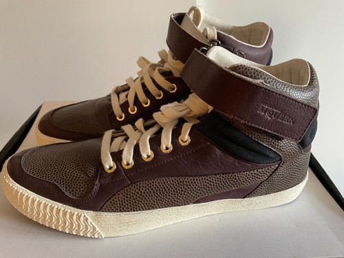 Puma alexander mcqueen - alexander,