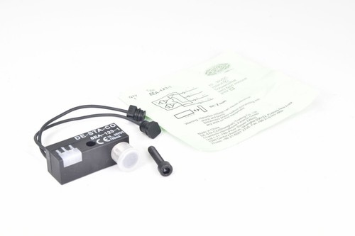 Destaco 8ea 123 - destaco, 8ea-123-1
