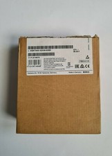 Siemens 6GK7343-1EX30-0XE0