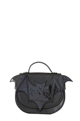 Banned tasche bellatrix - tasche,
