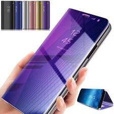 Handy Hülle für Huawei P20
