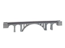 Faller 222597 - Brücke