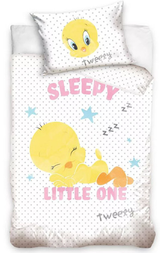 Looney tunes tweety - looney,