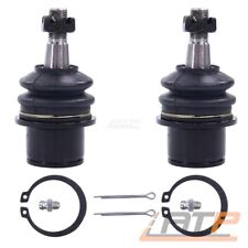 2x TRAGGELENK FÜHRUNGSGELENK VORNE UNTEN BEISEITIG FÜR CHRYSLER 300 C